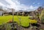 85 Turnbull Drive, Witherlea, Blenheim - Carousel 33