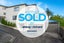 31B Quona Avenue, Mount Roskill, Auckland - Carousel 1