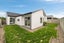 9 Beamsgate Road, Halswell, Christchurch - Carousel 18