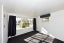 23 Clydesdale Street, Woolston, Christchurch - Carousel 9