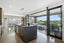 122 Barbados Way, One Tree Point - Carousel 2