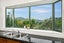 4/75 Kensington Heights Rise, KENSINGTON, WHANGAREI - Carousel 9