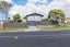 1 Veronica Place, Bell Block, New Plymouth - Carousel 20