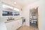 28B Wood Street, Takaro, Palmerston North - Carousel 11