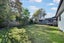 1/134 Mcleod Road, Te Atatu South, Auckland - Carousel 20
