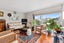 3B Cameron Street, Takapuna, Auckland - Carousel 6