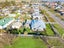 29 Huron Street, East Gore, Gore - Carousel 14
