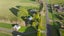 296 Flora Road East, Makarewa, Invercargill - Carousel 39