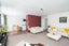 24B Rhode Street, Frankton, Hamilton - Carousel 2
