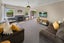 1/19 palm AVE, Stoke, NELSON - Carousel 2
