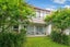3/28 Evelyn Place, Hillcrest, Auckland - Carousel 14