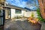 3 Harlech Mews, Avonhead, Christchurch - Carousel 19