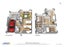 42F Oreil Avenue, West Harbour, Auckland - Carousel 9