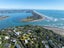 10A Panorama Road, Clifton, Christchurch - Carousel 6
