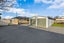 327 Ferry Road, Waltham, Christchurch - Carousel 14