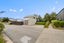 4A Hope Avenue, Lake Hayes, Queenstown - Carousel 50