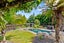 760 Pyes Pa Road, Pyes Pa, Tauranga - Carousel 27