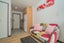 10L/13 Mount Street, Auckland Central, Auckland - Carousel 6