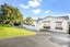 62 School Road, Morningside, Auckland - Carousel 1