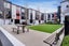 3/182 London Street, Hamilton Central, Hamilton - Carousel 15