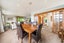 42 Pretoria Road, Karaka Bays, Wellington - Carousel 11
