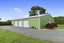 62 Ringer Road, Tauwhare, Hamilton - Carousel 14