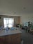 1/108A Ruskin Street, Addington, Christchurch - Carousel 3