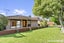 69A Thirteenth Avenue, Tauranga South, Tauranga - Carousel 2