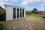 9 Matipo Drive, Tuakau, Tuakau - Carousel 19