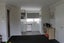 1/41 Huxley Street, Sydenham, Christchurch - Carousel 3