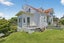 20 Park Avenue, Takapuna, Auckland - Carousel 12