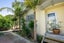 35 Mahanga Road, Pataua South, Parua Bay - Carousel 29