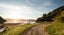 1818 Port Underwood Road, Port Underwood, Picton - Carousel 33