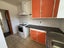 60A Montreal Grove, Kingston, Wellington - Carousel 6