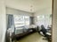 1/2 Yacht Place, Bucklands Beach, Auckland - Carousel 8