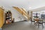 4/24 Mason Street, Moera, Lower Hutt - Carousel 9
