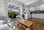 113 Seventeenth Avenue, Tauranga South, Tauranga - Carousel 3