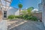 24 Zabeel Crescent, Takanini, Auckland - Carousel 2
