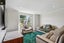 12 Kaki Lane, Takanini, Auckland - Carousel 4