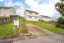 57 Dunkirk Street, Marchwiel, Timaru - Carousel 7