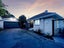 1/94A Maidstone Road, Ilam, Christchurch - Carousel 17