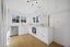 209C Onewa Road, Birkenhead, Auckland - Carousel 15
