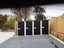 29B Webb Street, St Albans, Christchurch - Carousel 17