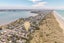 13 Penguin Street, Southshore, Christchurch - Carousel 20