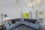 207 Woodlands Park Road, Titirangi, Auckland - Carousel 8