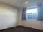 55 Te Raki Drive, Lincoln, Lincoln - Carousel 8