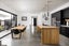 5 Loftus Place, Flagstaff, Hamilton - Carousel 5