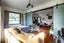 86 Scotia Street, Wakatu, Nelson - Carousel 10