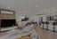 63 Black Beech Crescent, Takanini, Auckland - Carousel 3