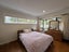124 Woodlands Park Road, Titirangi, Auckland - Carousel 19